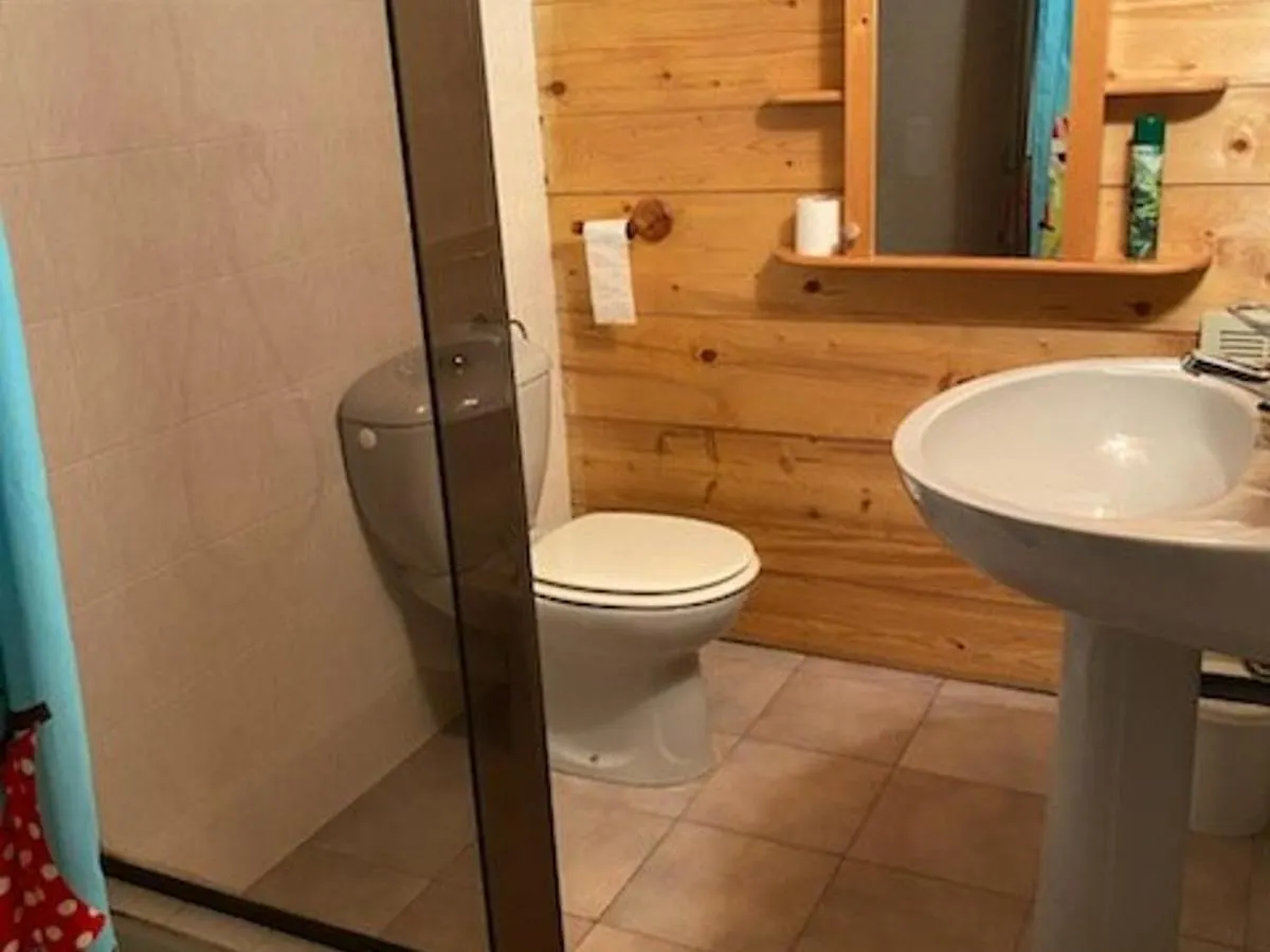 Duplex Cosy 4 Pers A Crest-Voland, Proche Pistes, Parking, Wifi - Fr-1-733-74 Apartment